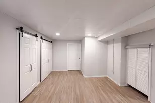 6909 Branton Dr, Cary, NC 27519 - Photo 14