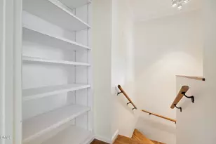 104 Homewood Dr, Chapel Hill, NC 27514 - Photo 42