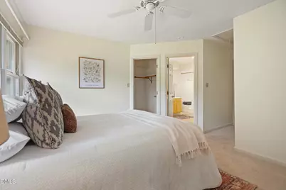 104 Homewood Drive, Chapel Hill, NC 27514 - Photo 28