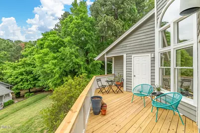 104 Homewood Drive, Chapel Hill, NC 27514 - Photo 52
