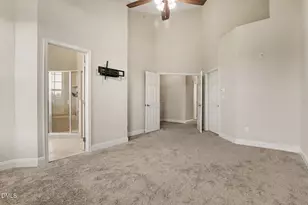 10510 Sablewood Dr, Raleigh, NC 27617 - Photo 18