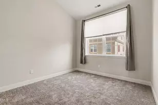 10510 Sablewood Dr, Raleigh, NC 27617 - Photo 22