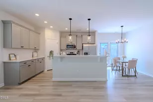 131 White Oak Gdn Wy, Garner, NC 27529 - Photo 10