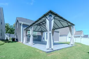 131 White Oak Gdn Wy, Garner, NC 27529 - Photo 26