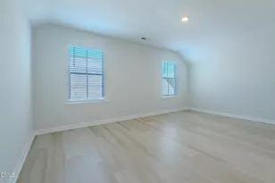 131 White Oak Gdn Wy, Garner, NC 27529 - Photo 24