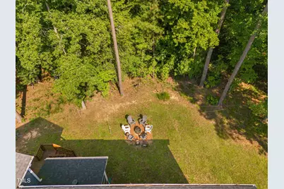 121 Roundrock Lane, Sanford, NC 27330 - Photo 54