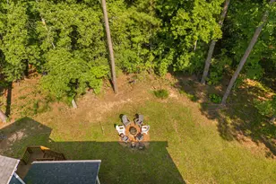 121 Roundrock Ln, Sanford, NC 27330 - Photo 54