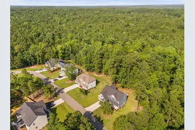 121 Roundrock Lane, Sanford, NC 27330 - Photo 56