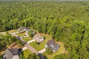121 Roundrock Ln, Sanford, NC 27330 - Photo 56