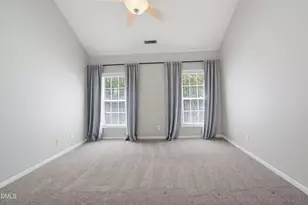 2420 Silver Lake Trail, Raleigh, NC 27606 - Photo 24