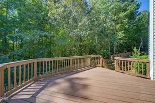 2420 Silver Lake Trail, Raleigh, NC 27606 - Photo 10