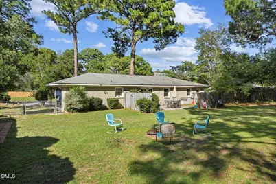 716 Shortridge Road, Fayetteville, NC 28303 - Photo 30