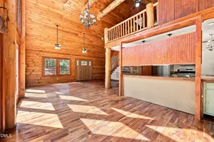 155 Rawhide Dr, Louisburg, NC 27549 - Photo 12