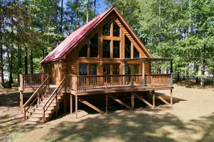 155 Rawhide Dr, Louisburg, NC 27549 - Photo 2