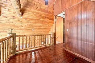 155 Rawhide Dr, Louisburg, NC 27549 - Photo 28