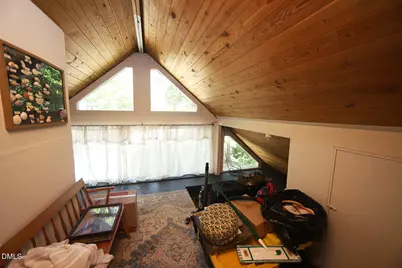 114 Wanna Drive, Louisburg, NC 27549 - Photo 20