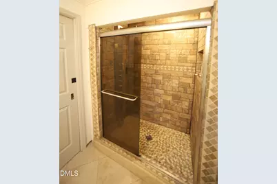 114 Wanna Drive, Louisburg, NC 27549 - Photo 16