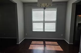 3429 Sutters Mill Ln, Raleigh, NC 27616 - Photo 4