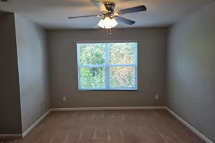 3429 Sutters Mill Ln, Raleigh, NC 27616 - Photo 8