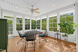 109 Christow Ct, Cary, NC 27519 - Photo 24