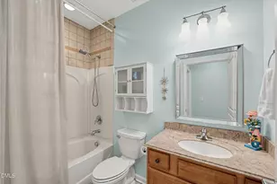 109 Christow Ct, Cary, NC 27519 - Photo 20