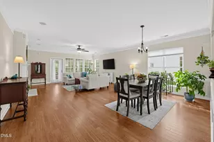 109 Christow Ct, Cary, NC 27519 - Photo 8