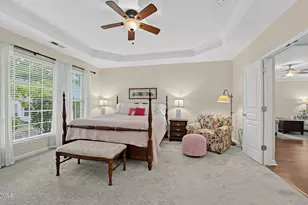 109 Christow Ct, Cary, NC 27519 - Photo 14