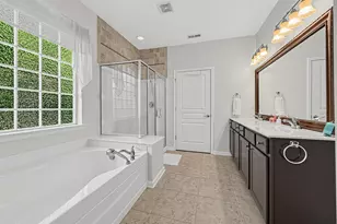 109 Christow Ct, Cary, NC 27519 - Photo 16