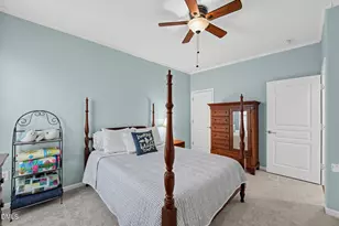 109 Christow Ct, Cary, NC 27519 - Photo 18