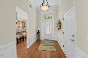 109 Christow Ct, Cary, NC 27519 - Photo 12