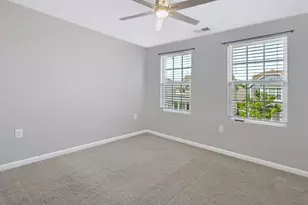 506 Porch Swing Pl, Durham, NC 27703 - Photo 18