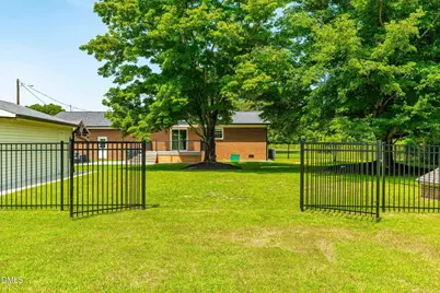 2331 Twin Acres Road, Clayton, NC 27520 - Photo 40
