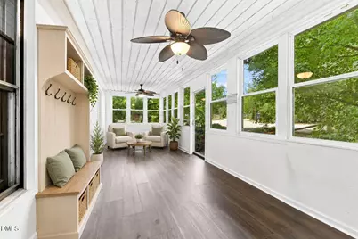 602 Sugar Cove Lane, Chapel Hill, NC 27516 - Photo 20
