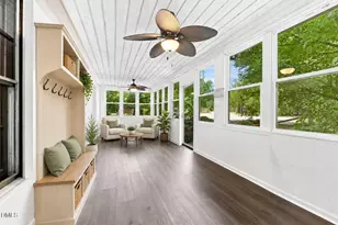 602 Sugar Cv Ln, Chapel Hill, NC 27516 - Photo 20