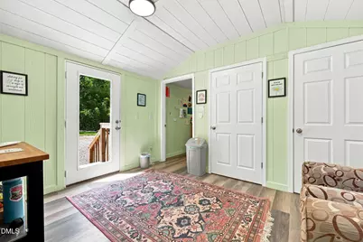 602 Sugar Cove Lane, Chapel Hill, NC 27516 - Photo 60