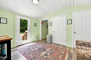602 Sugar Cv Ln, Chapel Hill, NC 27516 - Photo 60