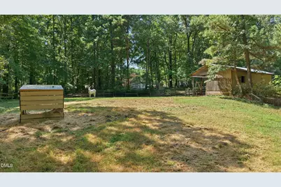 602 Sugar Cove Lane, Chapel Hill, NC 27516 - Photo 46