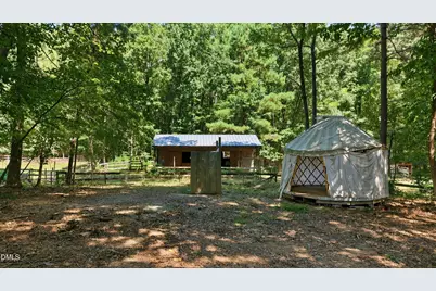 602 Sugar Cove Lane, Chapel Hill, NC 27516 - Photo 56