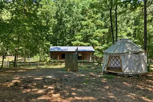 602 Sugar Cv Ln, Chapel Hill, NC 27516 - Photo 56