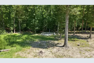 602 Sugar Cove Lane, Chapel Hill, NC 27516 - Photo 54