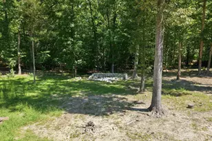 602 Sugar Cv Ln, Chapel Hill, NC 27516 - Photo 54
