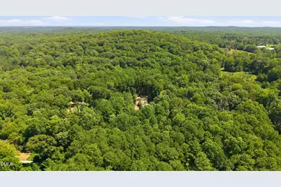 602 Sugar Cove Lane, Chapel Hill, NC 27516 - Photo 76