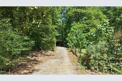 602 Sugar Cove Lane, Chapel Hill, NC 27516 - Photo 38