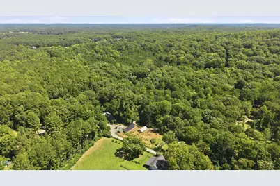 602 Sugar Cove Lane, Chapel Hill, NC 27516 - Photo 48