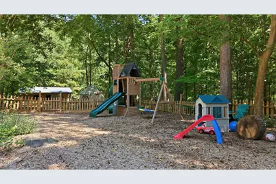 602 Sugar Cove Lane, Chapel Hill, NC 27516 - Photo 40