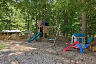 602 Sugar Cv Ln, Chapel Hill, NC 27516 - Photo 40