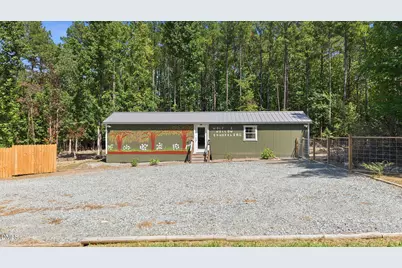 602 Sugar Cove Lane, Chapel Hill, NC 27516 - Photo 2