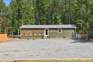 602 Sugar Cv Ln, Chapel Hill, NC 27516 - Photo 2