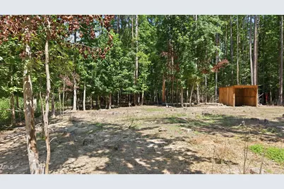602 Sugar Cove Lane, Chapel Hill, NC 27516 - Photo 28