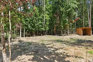602 Sugar Cv Ln, Chapel Hill, NC 27516 - Photo 28